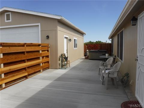 175 E Ashley Dr, Meadview, AZ 86444 photo 48
