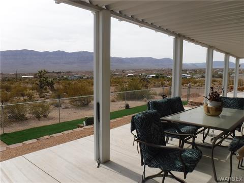 175 E Ashley Dr, Meadview, AZ 86444 photo 8