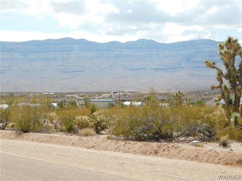 215 E Sumner Dr, Meadview, AZ 86444 photo 7