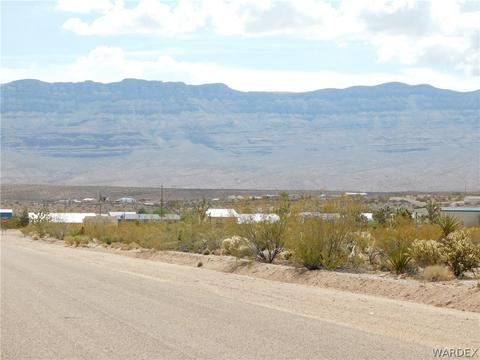 215 E Sumner Dr, Meadview, AZ 86444 photo 6