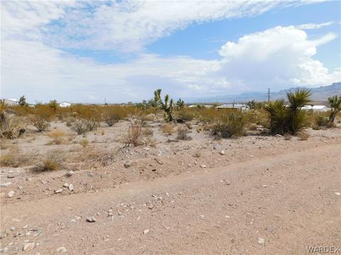 215 E Sumner Dr, Meadview, AZ 86444 photo 3