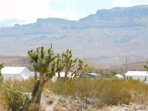 215 E Sumner Dr, Meadview, AZ 86444 photo 5