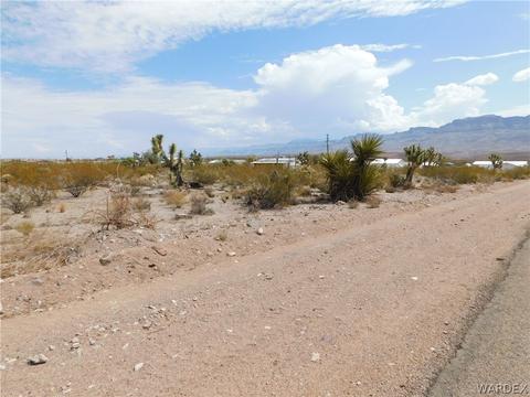 215 E Sumner Dr, Meadview, AZ 86444 photo 4