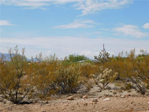 215 E Sumner Dr, Meadview, AZ 86444 photo 9