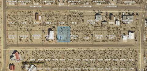 215 E Sumner Dr, Meadview, AZ 86444 photo 13