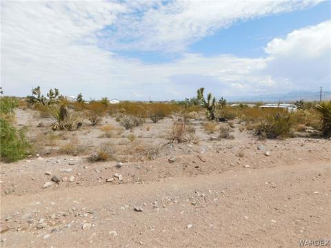 215 E Sumner Dr, Meadview, AZ 86444 photo 2