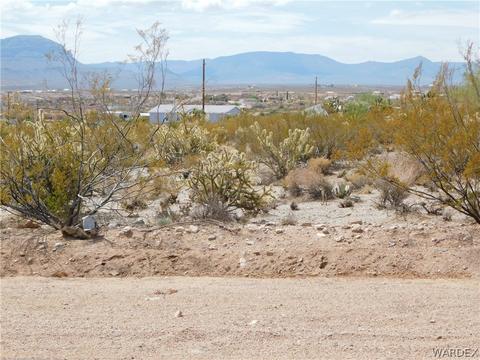 215 E Sumner Dr, Meadview, AZ 86444 photo 8