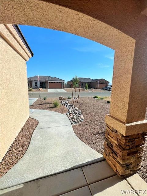 3868 E Mcvicar Ave, Kingman, AZ 86409 photo 27