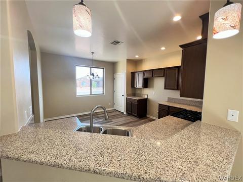 3868 E Mcvicar Ave, Kingman, AZ 86409 photo 8