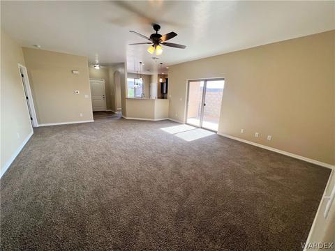 3868 E Mcvicar Ave, Kingman, AZ 86409 photo 18