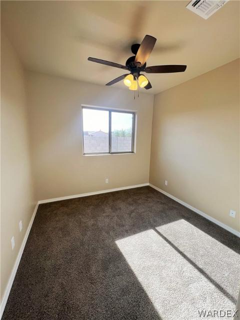 3868 E Mcvicar Ave, Kingman, AZ 86409 photo 14