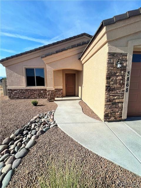 3868 E Mcvicar Ave, Kingman, AZ 86409 photo 6