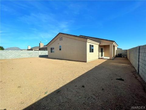 3868 E Mcvicar Ave, Kingman, AZ 86409 photo 20