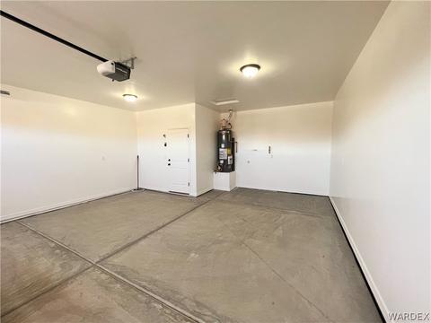 3868 E Mcvicar Ave, Kingman, AZ 86409 photo 28