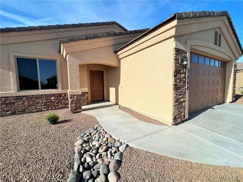 3868 E Mcvicar Ave, Kingman, AZ 86409 photo 5