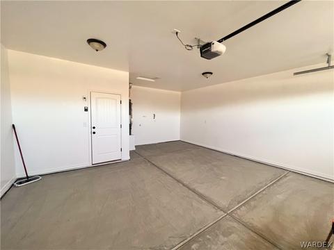 3868 E Mcvicar Ave, Kingman, AZ 86409 photo 7