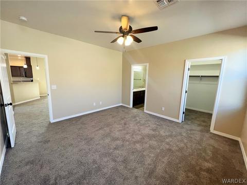 3868 E Mcvicar Ave, Kingman, AZ 86409 photo 11