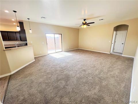 3868 E Mcvicar Ave, Kingman, AZ 86409 photo 13