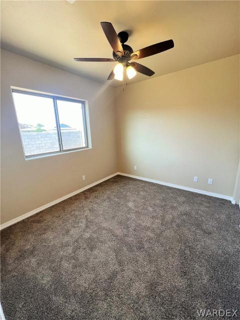 3868 E Mcvicar Ave, Kingman, AZ 86409 photo 17