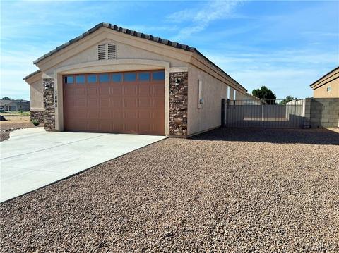 3868 E Mcvicar Ave, Kingman, AZ 86409 photo 3