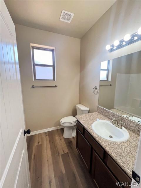 3868 E Mcvicar Ave, Kingman, AZ 86409 photo 16