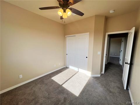 3868 E Mcvicar Ave, Kingman, AZ 86409 photo 15