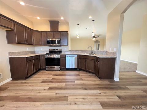 3868 E Mcvicar Ave, Kingman, AZ 86409 photo 24