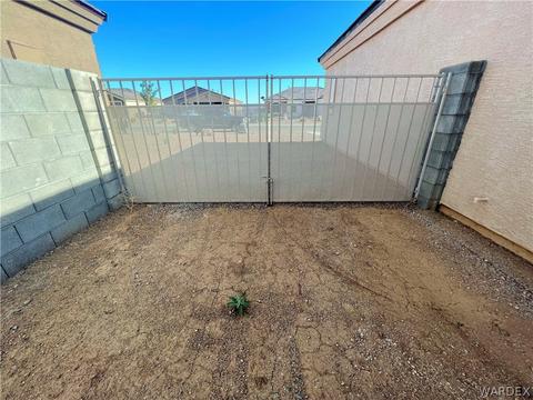 3868 E Mcvicar Ave, Kingman, AZ 86409 photo 22