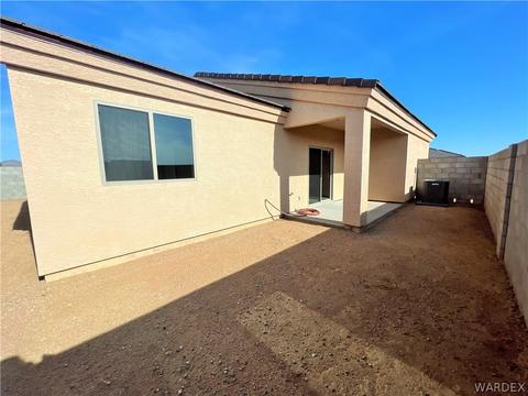 3868 E Mcvicar Ave, Kingman, AZ 86409 photo 19