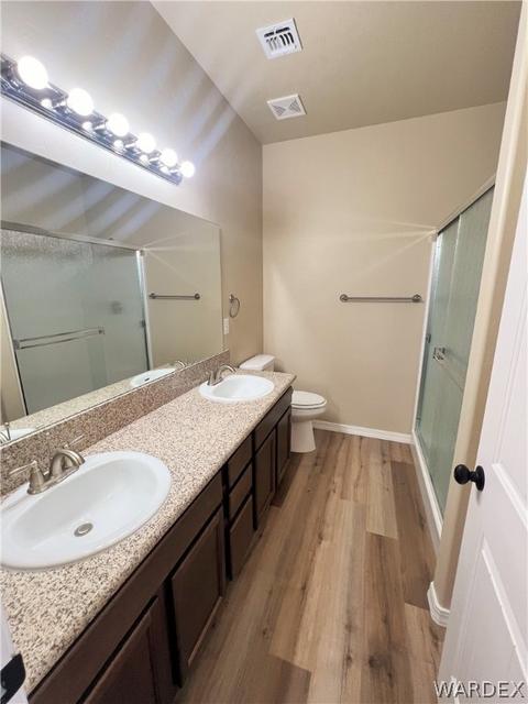 3868 E Mcvicar Ave, Kingman, AZ 86409 photo 12