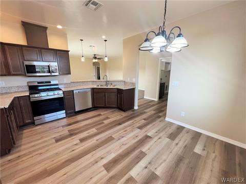 3868 E Mcvicar Ave, Kingman, AZ 86409 photo 23