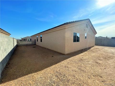 3868 E Mcvicar Ave, Kingman, AZ 86409 photo 21