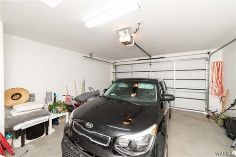 3349 E Rusty Spur Ave, Kingman, AZ 86409 photo 34