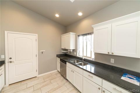 3349 E Rusty Spur Ave, Kingman, AZ 86409 photo 16
