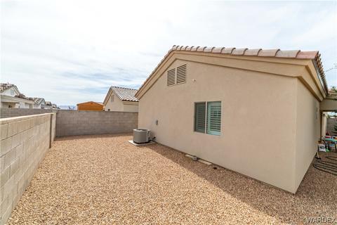 3349 E Rusty Spur Ave, Kingman, AZ 86409 photo 49
