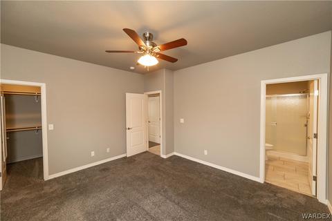 3349 E Rusty Spur Ave, Kingman, AZ 86409 photo 19