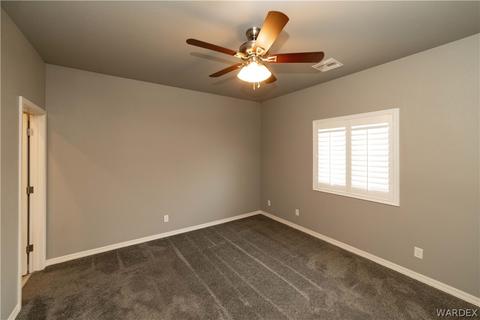 3349 E Rusty Spur Ave, Kingman, AZ 86409 photo 17