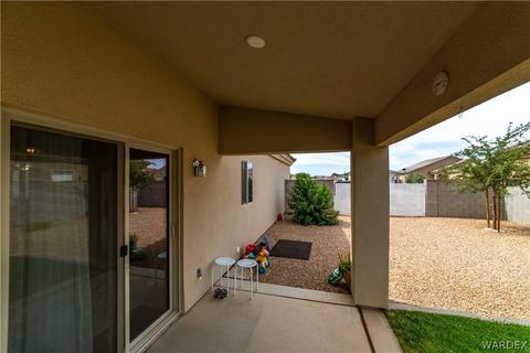 3349 E Rusty Spur Ave, Kingman, AZ 86409 photo 37
