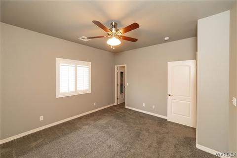 3349 E Rusty Spur Ave, Kingman, AZ 86409 photo 20
