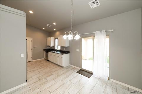 3349 E Rusty Spur Ave, Kingman, AZ 86409 photo 12