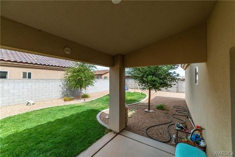 3349 E Rusty Spur Ave, Kingman, AZ 86409 photo 35