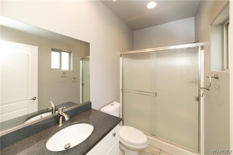 3349 E Rusty Spur Ave, Kingman, AZ 86409 photo 21