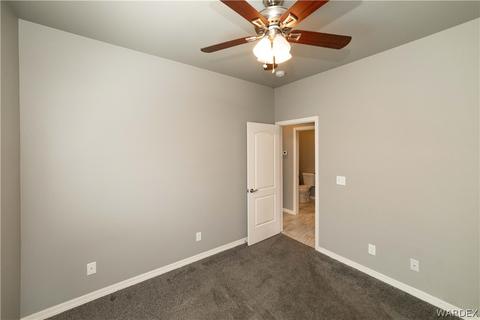 3349 E Rusty Spur Ave, Kingman, AZ 86409 photo 30
