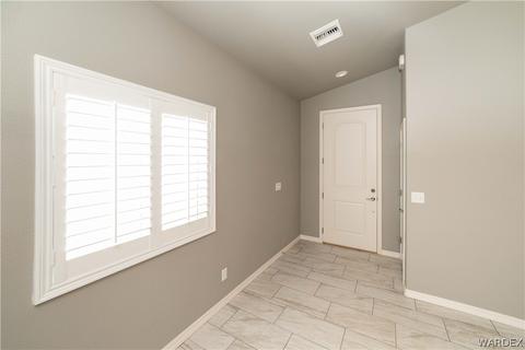 3349 E Rusty Spur Ave, Kingman, AZ 86409 photo 5