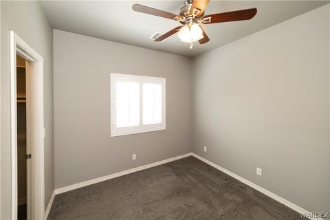 3349 E Rusty Spur Ave, Kingman, AZ 86409 photo 29