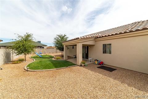 3349 E Rusty Spur Ave, Kingman, AZ 86409 photo 42