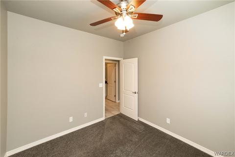 3349 E Rusty Spur Ave, Kingman, AZ 86409 photo 25