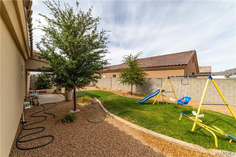 3349 E Rusty Spur Ave, Kingman, AZ 86409 photo 50