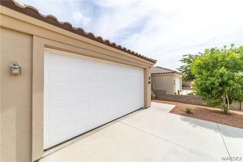 3349 E Rusty Spur Ave, Kingman, AZ 86409 photo 55