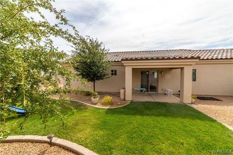 3349 E Rusty Spur Ave, Kingman, AZ 86409 photo 45
